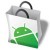 Android-Market