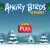 AngryBirds-Season