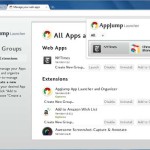 Appjump