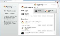 Appjump