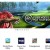 Chrome-web-store