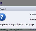 Document-viewer-1