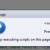 Document-viewer-1