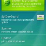 Dr-Web-Android1