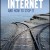 Future-of-Internet