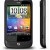 HTC-Phone