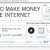 Make-money-online