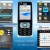 Nokia-Android-theme