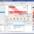 Nokia-theme-creator