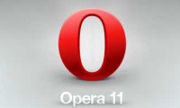 Opera-11