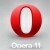 Opera-11