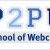 P2PU