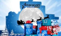 Paragon-AC