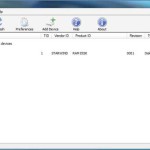 Ram-disk-option Ram-disk-option
