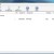 Ram-disk-option