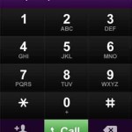 Viber Viber