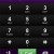 Viber