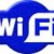 Wi-Fi