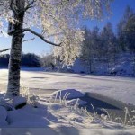 Win-7-winter-theme Win-7-winter-theme
