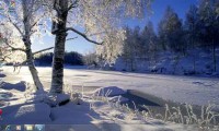 Win-7-winter-theme