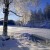 Win-7-winter-theme
