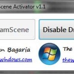 Win7-DS-activator