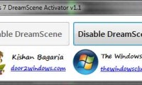 Win7-DS-activator