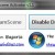 Win7-DS-activator