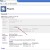 chrome-about-plugin