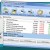 fileminimizer-pictures