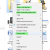 hidden-context-menu
