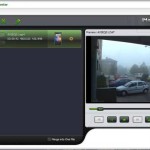iSkysoft-iMedia iSkysoft-iMedia