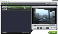 iSkysoft-iMedia