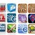 mob-apps