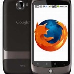 mozilla_firefox_android