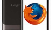 mozilla_firefox_android