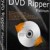 ripper-platinum