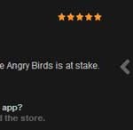AngryBirds-Windows AngryBirds-Windows