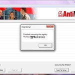Avira-Reg-Cleaner Avira-Reg-Cleaner