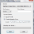 Bootable-USB-Creator