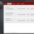 Comodo-SC-main
