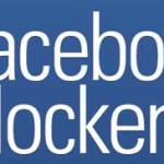 Facebook-Blocker