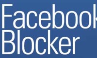 Facebook-Blocker