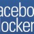 Facebook-Blocker