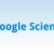 Google-science-fair