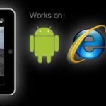 HTML5-Video HTML5-Video