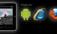 HTML5-Video