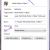 KS-Firefox