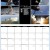 Nasa2011 Calendar
