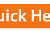 Quickheel